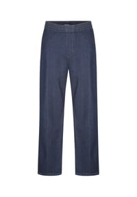 BABISTA - Schlupfjeans VIENTTO - blau