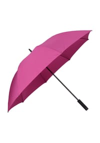 Knirps - U.900 Regenschirm 97 cm - aqua