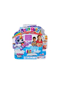 Simba Aqua Gelz Deluxe Set - AQUA GELZ - 