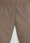 VIRTUS Sweathose Bowlion mit atmungsaktiver Funktion Bild 6