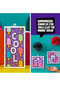 LEGO® DOTS - 41951 Message Board Bild 11