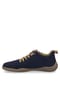 JOSEF SEIBEL Damen Halbschuh Wynona 06, ocean Bild 9