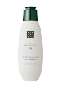 RITUALS® THE RITUAL OF JING - Conditioner - TRANSPARENT