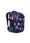 Satch MATCH Schulrucksack, Reflektoren, Zweiwege-Reißverschluss, für Kinder Bild 11