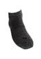 camel active Herren Sneakersocken, 9er Pack - Basic Socken, Bio-Baumwolle Bild 2