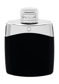 MONTBLANC LEGEND - Legend, Eau de Toilette - 