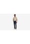 Levi's® 511® Slim Jeans Bild 18