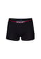 JOOP! Boxer Everyday Bild 13