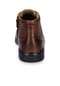 JOSEF SEIBEL Herren Halbschuh Alastair 17, cognac Bild 11
