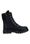 rieker Winterstiefeletten, Blockabsatz, gefüttert, für Damen Bild 14