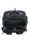 BRIC'S Monza Rucksack 39 cm Laptopfach Bild 5