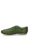 JOSEF SEIBEL Leder Halbschuhe Bild 10
