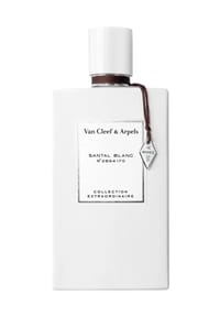 Van Cleef & Arpels - Santal Blanc Eau de Parfum - 
