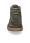 JOSEF SEIBEL Damen Stiefelette Anna 08, moos Bild 12