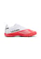 PUMA® Fußballschuhe Ultra 7 Play, Speedsystem, für Kinder Bild 10