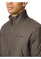 VAUDE Jacken Men's Neyland Insulation Jacket Bild 12