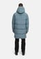 STONE HARBOUR® Steppmantel Hadrieen XX Bild 9
