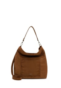 Emily & Noah E&N Avignon RUE 09 - Damen Beutel E&N Avignon RUE 09 - cognac 700