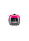 DAHLE® Bleistiftspitzmaschine, batteriebetrieben Bild 9