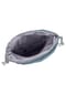 VAUDE CITY Stadtrucksack, Wickelverschluss, Laptopfach Bild 13