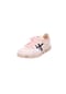 Premiata Sneaker CLAY Bild 1