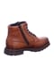 bugatti Boots Vivo Bild 5