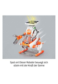 Bild 7