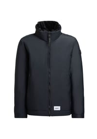 khujo™ - Jacke - 245 Obrage Grey