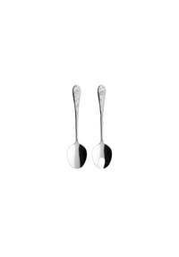 Villeroy & Boch Salatbesteck Toy's Delight - Toy's Delight - Edelstahl