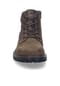 JOSEF SEIBEL Herren Stiefelette Chance 66, brasil Bild 11