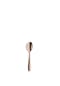 Amefa 24-tlg. Besteckset Bild 14