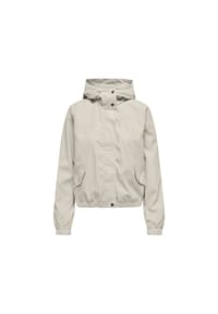 JDY - Jacke - Black