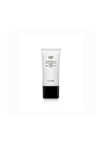 GA-DE - Essentials - Matte Perfecting Primer - transparent