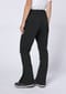 CHIEMSEE Skihose aus elastischem Softshell-Material Bild 9