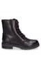 Seibel Schnürstiefeletten "Stacey 07", Blockabsatz, Leder, für Damen Bild 14
