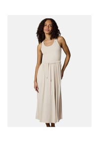 ragwear™ - Shirtkleid Mauglia YOUMODO - Banana