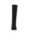 JOSEF SEIBEL Damen Stiefel Gloria 03, schwarz Bild 11