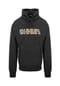 DIESEL® Sweatshirt Bild 4