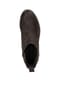JOSEF SEIBEL Damen Stiefelette Sienna 02, moro Bild 14