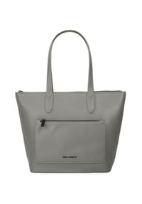 BETTY BARCLAY - Shopper - blau