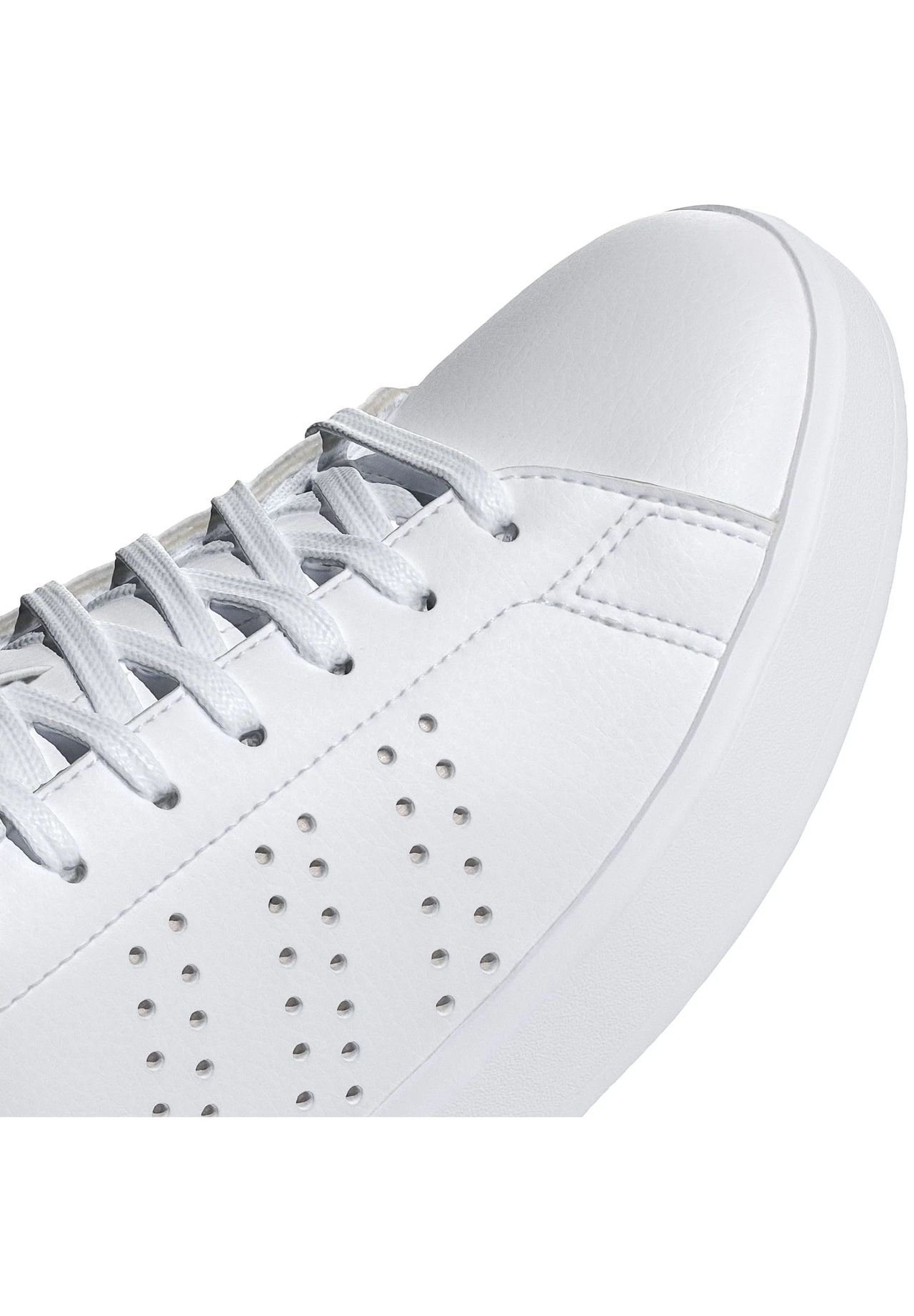 新品】魚じゃらし工房ムシャ210 レッドヘッド