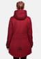 NAVAHOO® Wintermantel Avrille II Bild 9
