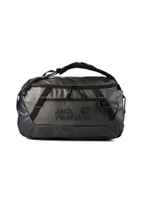 Jack Wolfskin Tecton - Tecton Weekender Reisetasche 60 cm - phantom