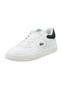 Lacoste ortholite on sale