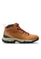 Columbia Columbia NEWTON RIDGE PLUS II SUEDE WP 1746411 Bild 4