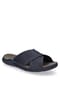 JOSEF SEIBEL Herren Sandale Maverick 04, jeans Bild 9