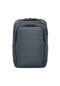 PORSCHE DESIGN Roadster Pro - Roadster Pro Daypack 39.5 cm Laptopfach - anthracite