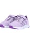 ZIGZAG Sneaker Aigoose mit praktischem Klettverschluss Bild 10