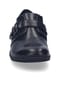 JOSEF SEIBEL Damen Slipper Charlotte 18, black-black Bild 11