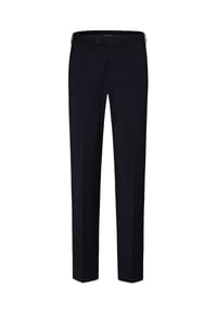 DIGEL - Hosen Per-V - Dunkelblau